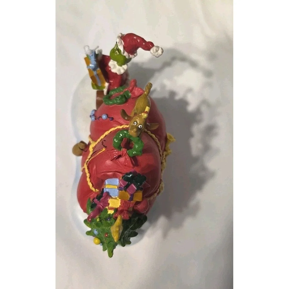 Department 56 dept 56